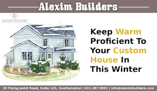 60529-Keep-Warm-Proficient-To-Your-Custom-House-In-This-Winter