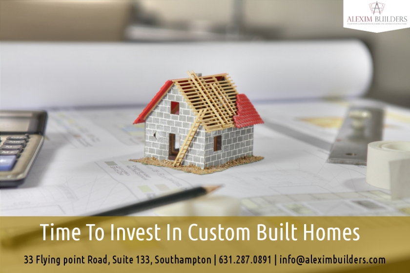 time-to-invest-in-custom-built-homes